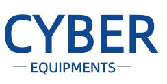 Xiamen Cyber Equipments Co.,Ltd