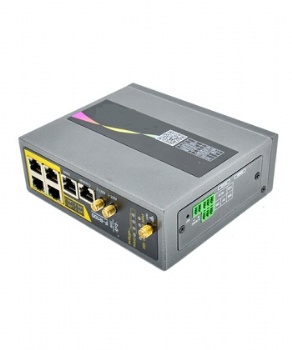 3G/4G Cellular Router/Industrial Router